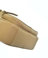 MARC JACOBS（マークジェイコブス）ショルダーバッグ ベージュ サイズ:- レディース/2200625936014