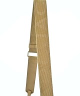 MARC JACOBS（マークジェイコブス）ショルダーバッグ ベージュ サイズ:- レディース/2200625936014