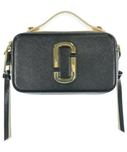 マークジェイコブス(MARC JACOBS)のMARC JACOBS ショルダーバッグ