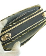 MARC JACOBS（マークジェイコブス）ショルダーバッグ 黒 サイズ:- レディース/2200626317034