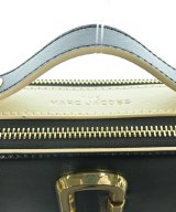 MARC JACOBS（マークジェイコブス）ショルダーバッグ 黒 サイズ:- レディース/2200626317034