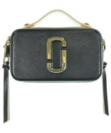 MARC JACOBS ショルダーバッグ