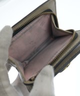 MARC JACOBS（マークジェイコブス）財布・コインケース 赤 サイズ:- レディース/2200623304020