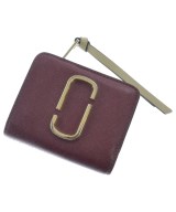 MARC JACOBS 財布・コインケース