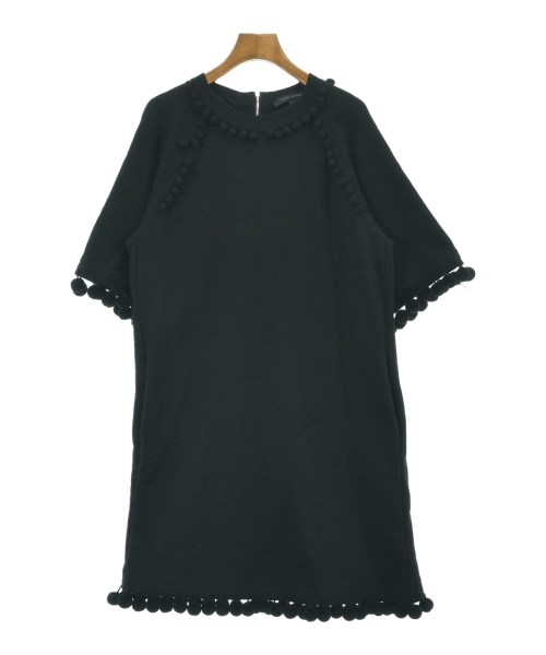 マークジェイコブス(MARC JACOBS)のMARC JACOBS ワンピース