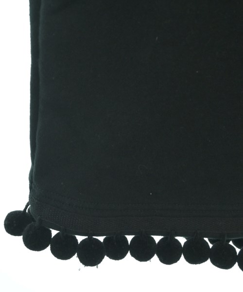 MARC JACOBS（マークジェイコブス）ワンピース 黒 サイズ:S レディース/2200624698067