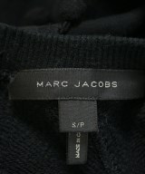 MARC JACOBS（マークジェイコブス）ワンピース 黒 サイズ:S レディース/2200624698067