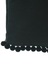 MARC JACOBS（マークジェイコブス）ワンピース 黒 サイズ:S レディース/2200624698067