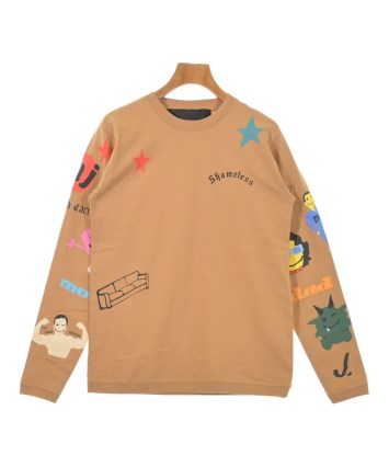 【完売】マークジェイコブス☆カットソー MARC JACOBS - MARC JACOBS マークジェイコブス Tシャツ・カットソー