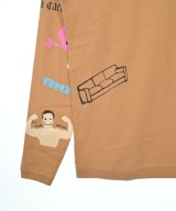 MARC JACOBS（マークジェイコブス）Tシャツ・カットソー ベージュ サイズ:XS レディース/2200626623029