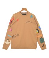 MARC JACOBS Tシャツ・カットソー