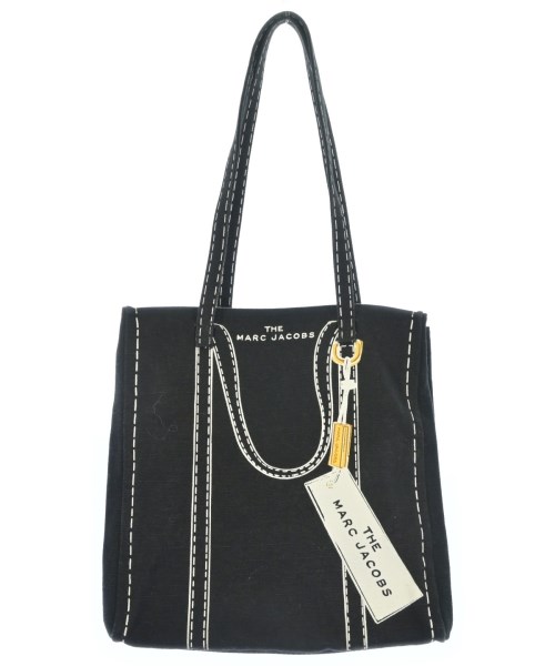 マークジェイコブス(MARC JACOBS)のMARC JACOBS ショルダーバッグ