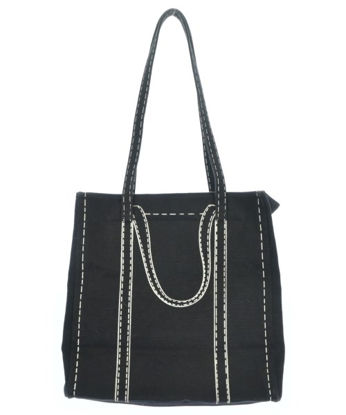 MARC JACOBS（マークジェイコブス）ショルダーバッグ 黒 サイズ:- レディース/2200626804077