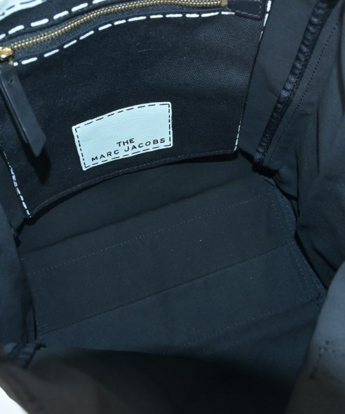 MARC JACOBS（マークジェイコブス）ショルダーバッグ 黒 サイズ:- レディース/2200626804077