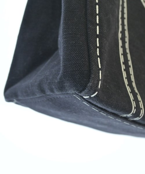 MARC JACOBS（マークジェイコブス）ショルダーバッグ 黒 サイズ:- レディース/2200626804077