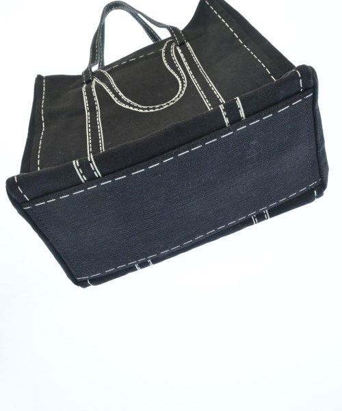 MARC JACOBS（マークジェイコブス）ショルダーバッグ 黒 サイズ:- レディース/2200626804077