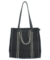 MARC JACOBS（マークジェイコブス）ショルダーバッグ 黒 サイズ:- レディース/2200626804077