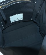 MARC JACOBS（マークジェイコブス）ショルダーバッグ 黒 サイズ:- レディース/2200626804077