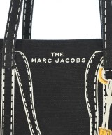 MARC JACOBS（マークジェイコブス）ショルダーバッグ 黒 サイズ:- レディース/2200626804077