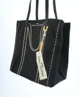 MARC JACOBS（マークジェイコブス）ショルダーバッグ 黒 サイズ:- レディース/2200626804077