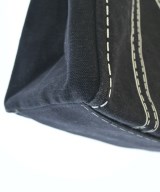 MARC JACOBS（マークジェイコブス）ショルダーバッグ 黒 サイズ:- レディース/2200626804077