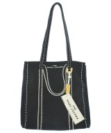 MARC JACOBS ショルダーバッグ