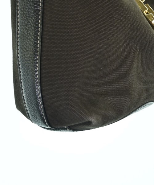 MARC JACOBS（マークジェイコブス）ハンドバッグ グレー サイズ:- レディース/2200616716014