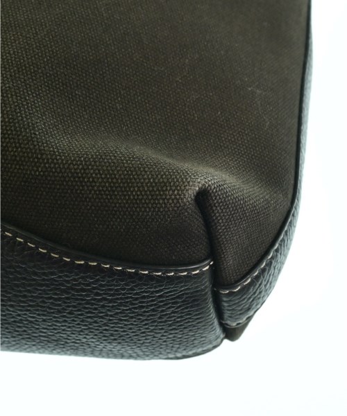 MARC JACOBS（マークジェイコブス）ハンドバッグ グレー サイズ:- レディース/2200616716014