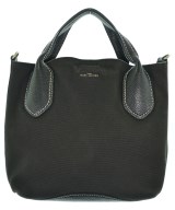 MARC JACOBS（マークジェイコブス）ハンドバッグ グレー サイズ:- レディース/2200616716014