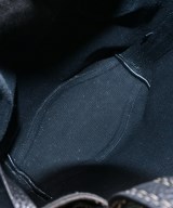 MARC JACOBS（マークジェイコブス）ハンドバッグ グレー サイズ:- レディース/2200616716014