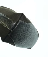 MARC JACOBS（マークジェイコブス）ハンドバッグ グレー サイズ:- レディース/2200616716014