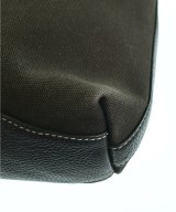 MARC JACOBS（マークジェイコブス）ハンドバッグ グレー サイズ:- レディース/2200616716014