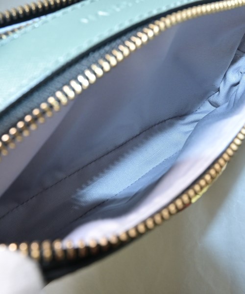 MARC JACOBS（マークジェイコブス）ショルダーバッグ カーキ サイズ:- レディース/2200628029010