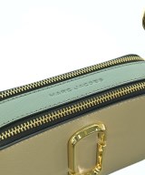 MARC JACOBS（マークジェイコブス）ショルダーバッグ カーキ サイズ:- レディース/2200628029010