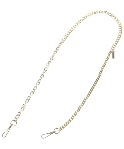 マークジェイコブス(MARC JACOBS)のMARC JACOBS 小物類（その他）