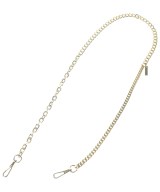 MARC JACOBS 小物類（その他）