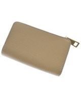 MARC JACOBS（マークジェイコブス）財布・コインケース ベージュ サイズ:- レディース/2200613141123