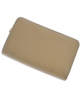 MARC JACOBS 財布・コインケース