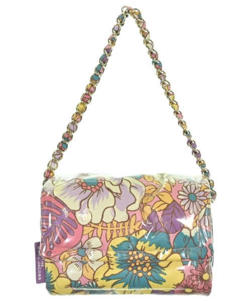 MARC JACOBS ショルダーバッグ