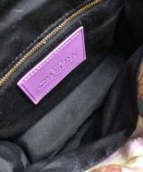 MARC JACOBS（マークジェイコブス）ショルダーバッグ ピンク サイズ:- レディース/2200615967035