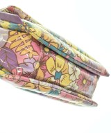 MARC JACOBS（マークジェイコブス）ショルダーバッグ ピンク サイズ:- レディース/2200615967035