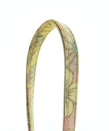 MARC JACOBS（マークジェイコブス）ショルダーバッグ ピンク サイズ:- レディース/2200615967035