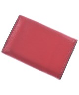 MARC JACOBS（マークジェイコブス）財布・コインケース 白 サイズ:- レディース/2200615967042