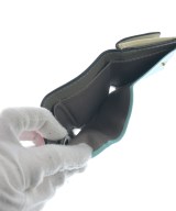 MARC JACOBS（マークジェイコブス）財布・コインケース 白 サイズ:- レディース/2200615967042