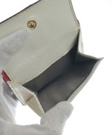 MARC JACOBS（マークジェイコブス）財布・コインケース 白 サイズ:- レディース/2200615967042
