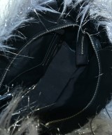 MARC JACOBS（マークジェイコブス）ショルダーバッグ グレー サイズ:- レディース/2200626829018