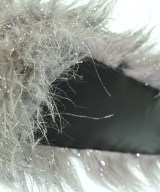 MARC JACOBS（マークジェイコブス）ショルダーバッグ グレー サイズ:- レディース/2200626829018