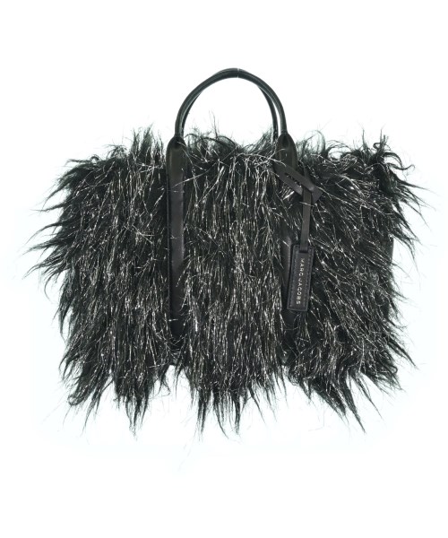 MARC JACOBS ハンドバッグ