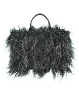 MARC JACOBS（マークジェイコブス）ハンドバッグ 黒 サイズ:- レディース/2200626829025