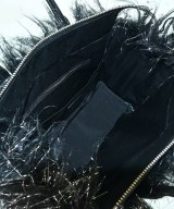 MARC JACOBS（マークジェイコブス）ハンドバッグ 黒 サイズ:- レディース/2200626829025